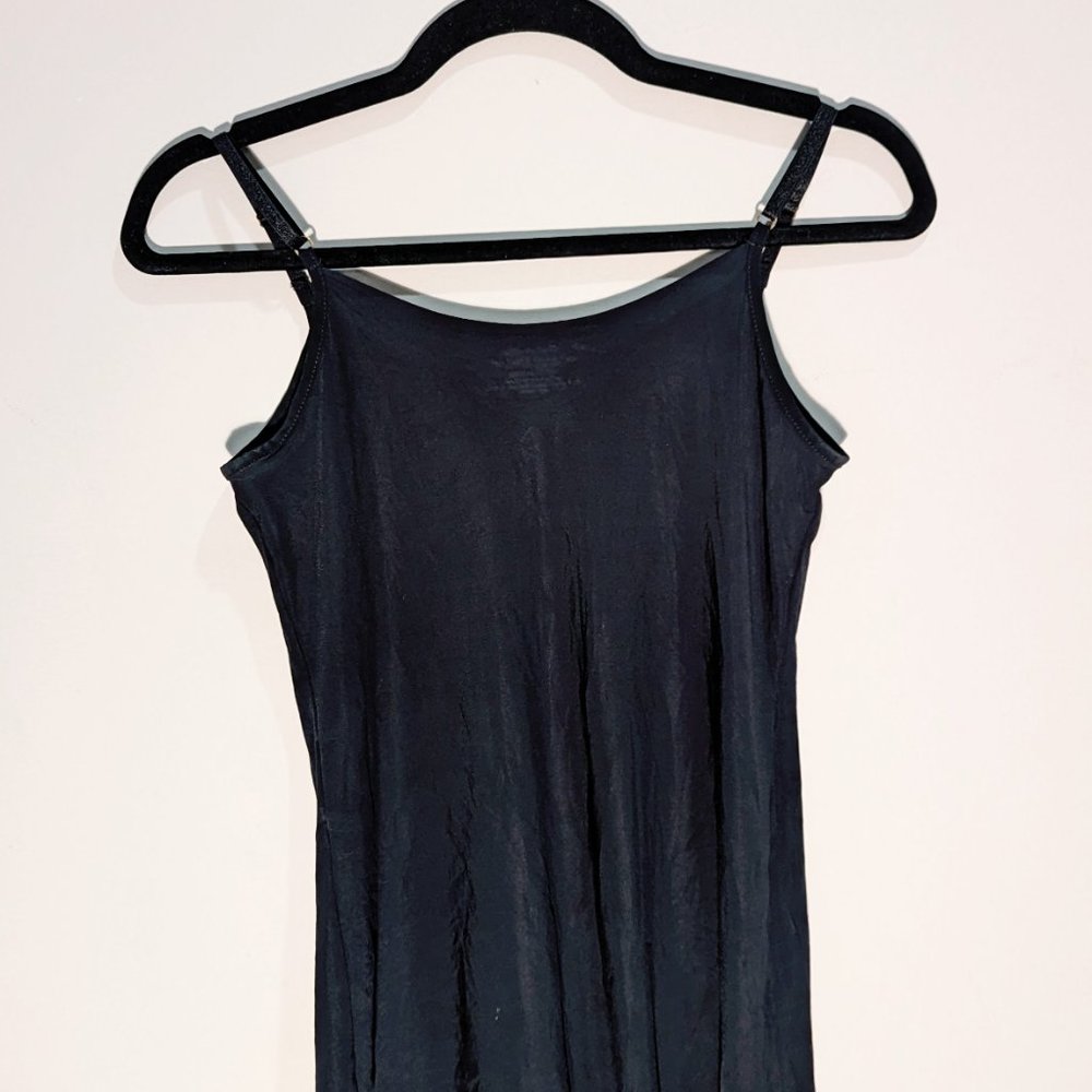 Commando Layering Cami - Picture 2 of 4